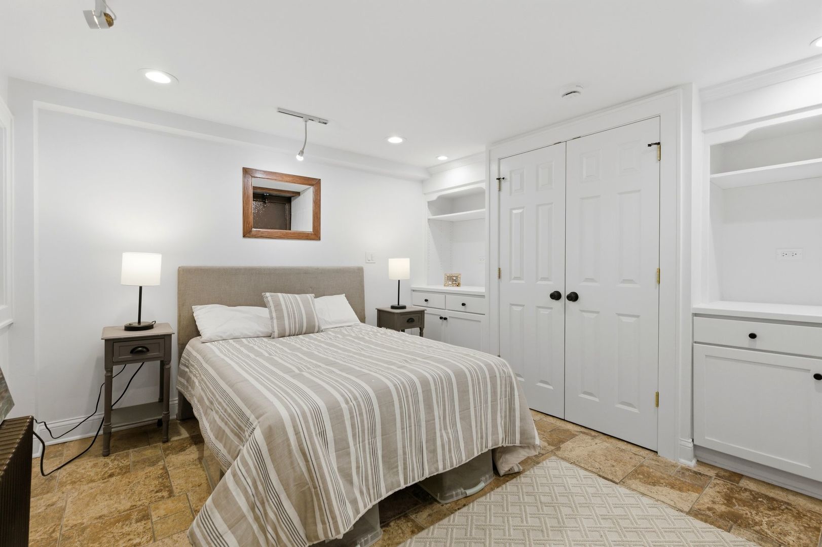 4425 Wilson Avenue Property Photo 38