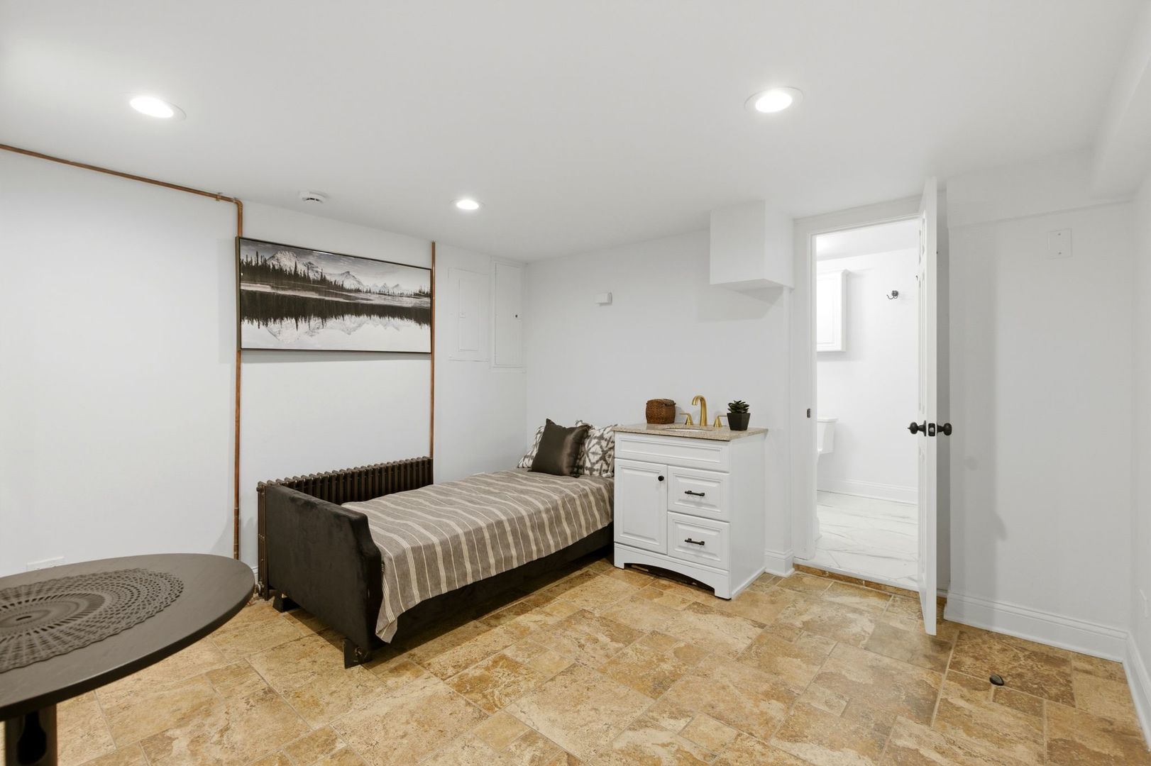 4425 Wilson Avenue Property Photo 41