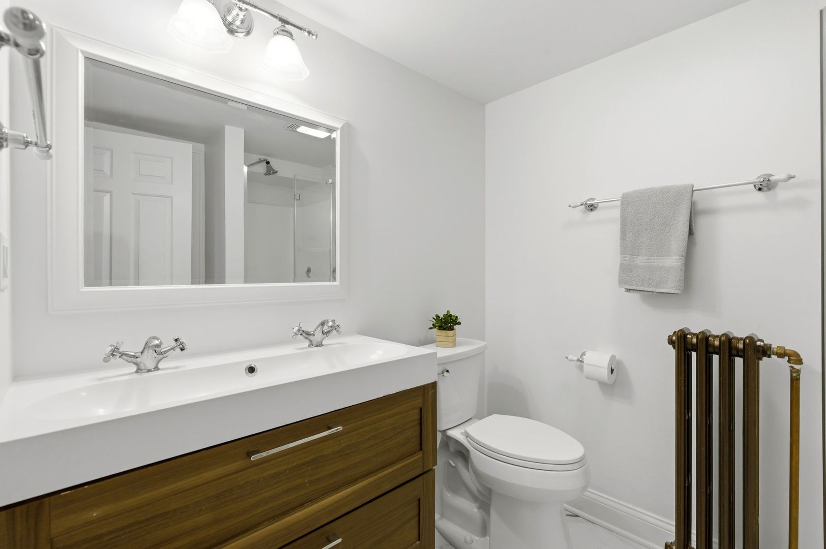 4425 Wilson Avenue Property Photo 42