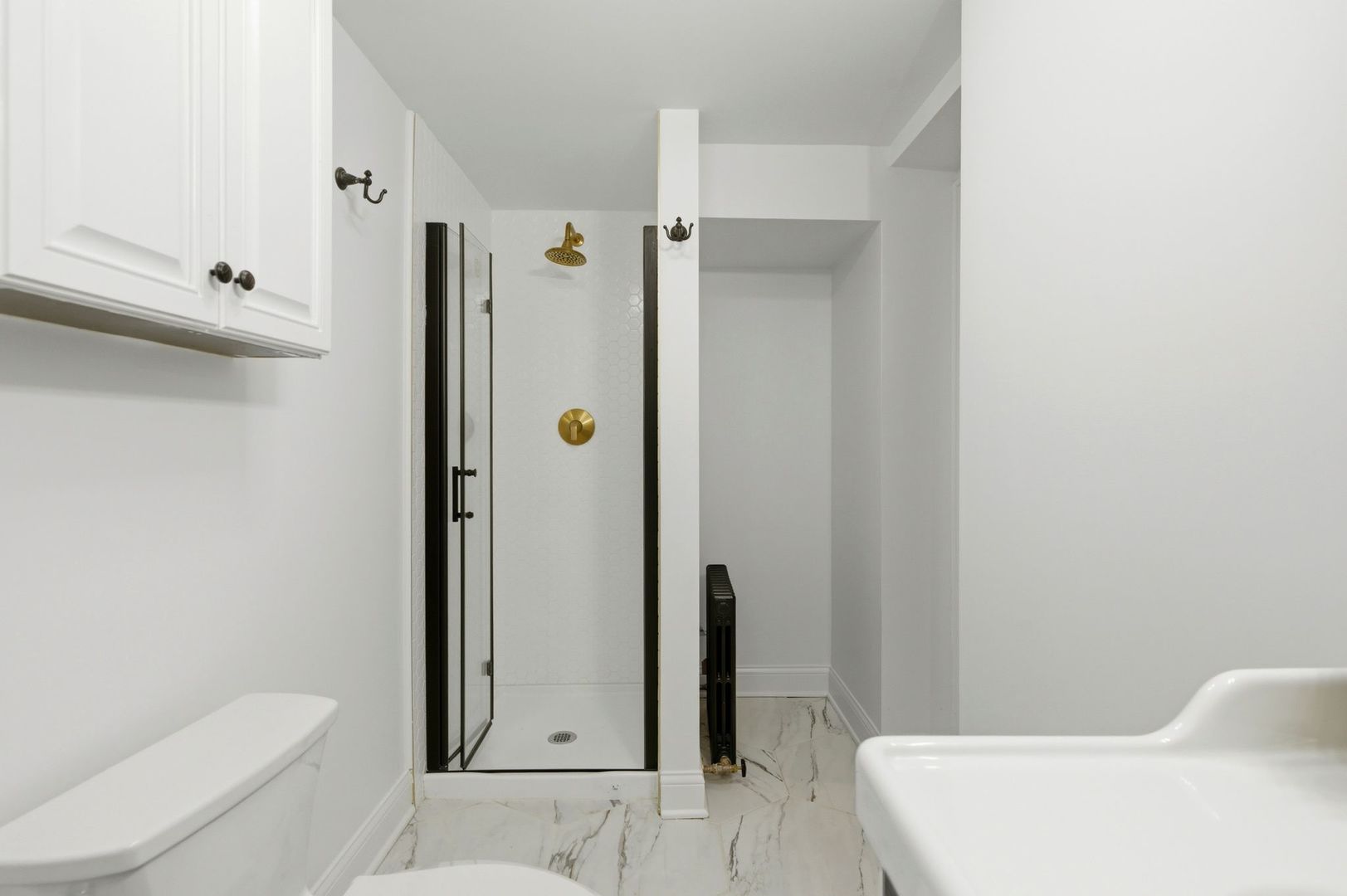4425 Wilson Avenue Property Photo 43