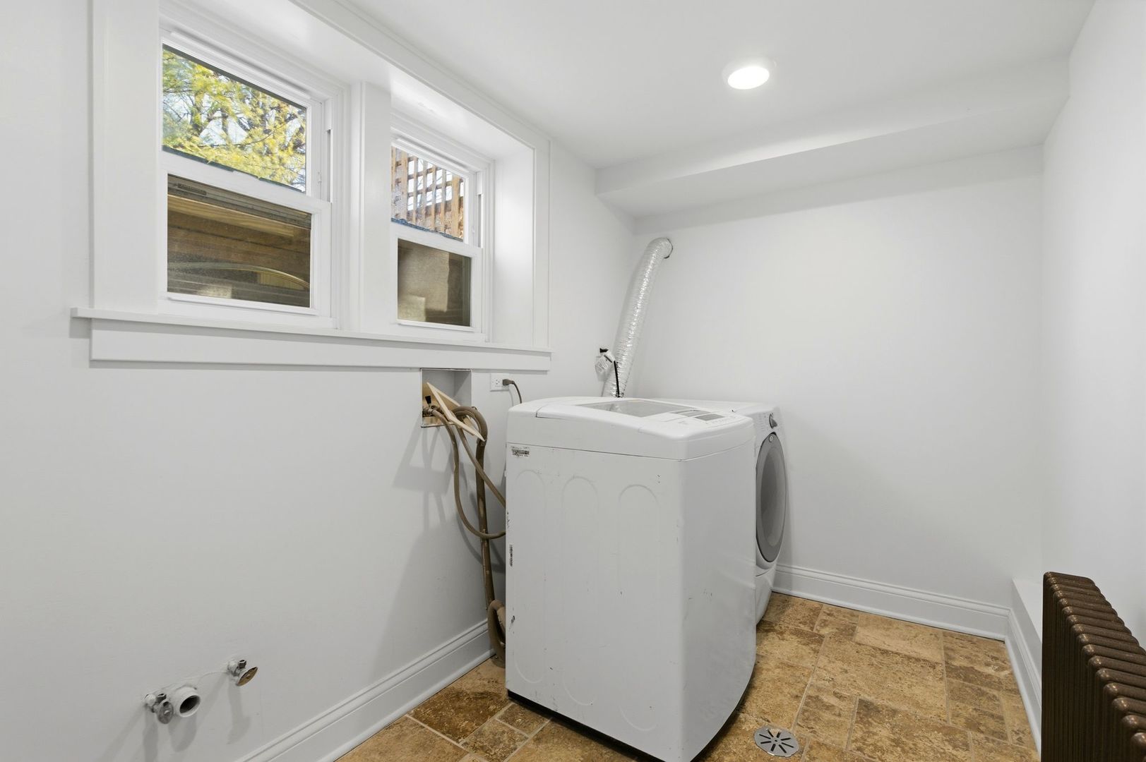 4425 Wilson Avenue Property Photo 45