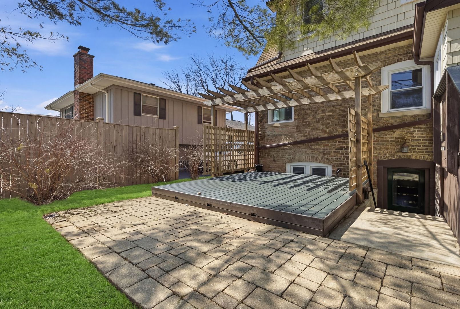 4425 Wilson Avenue Property Photo 47