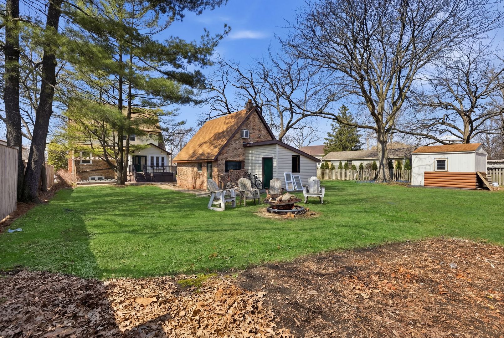 4425 Wilson Avenue Property Photo 48