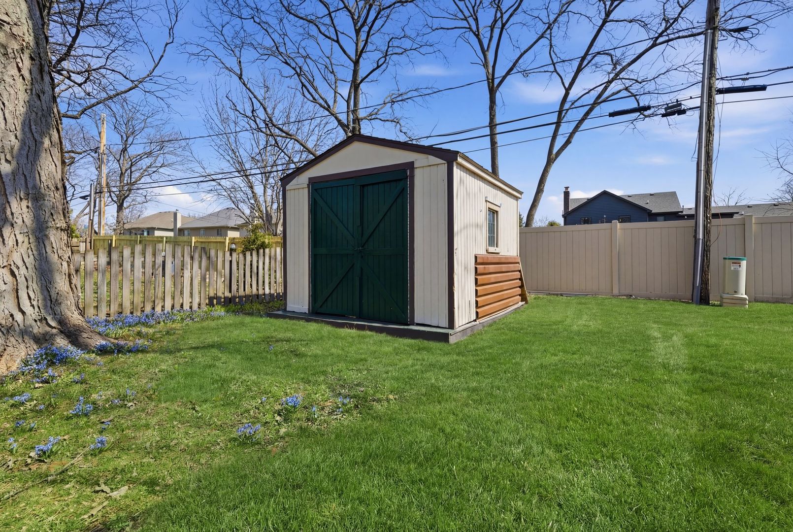 4425 Wilson Avenue Property Photo 49