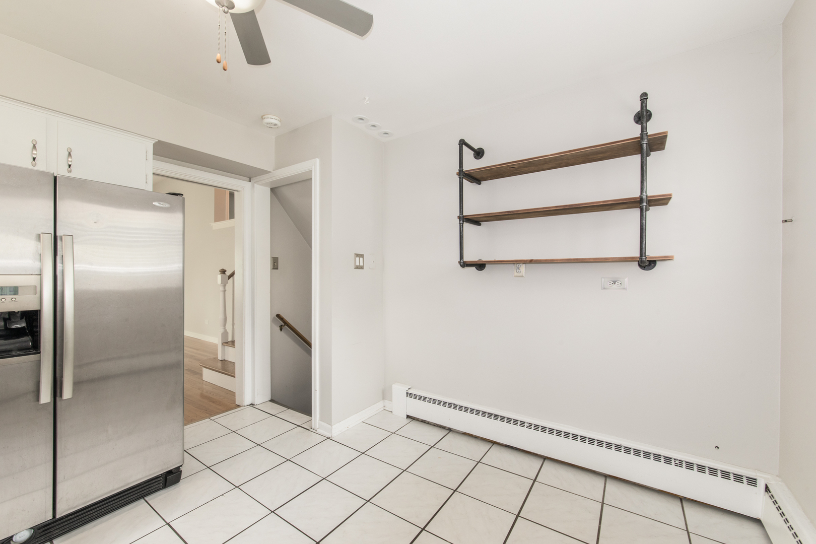 112 N Broadway Avenue Property Photo 9