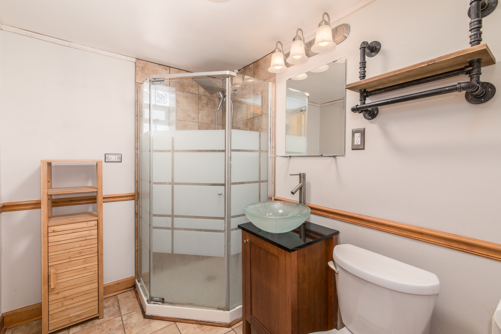 112 N Broadway Avenue Property Photo 15