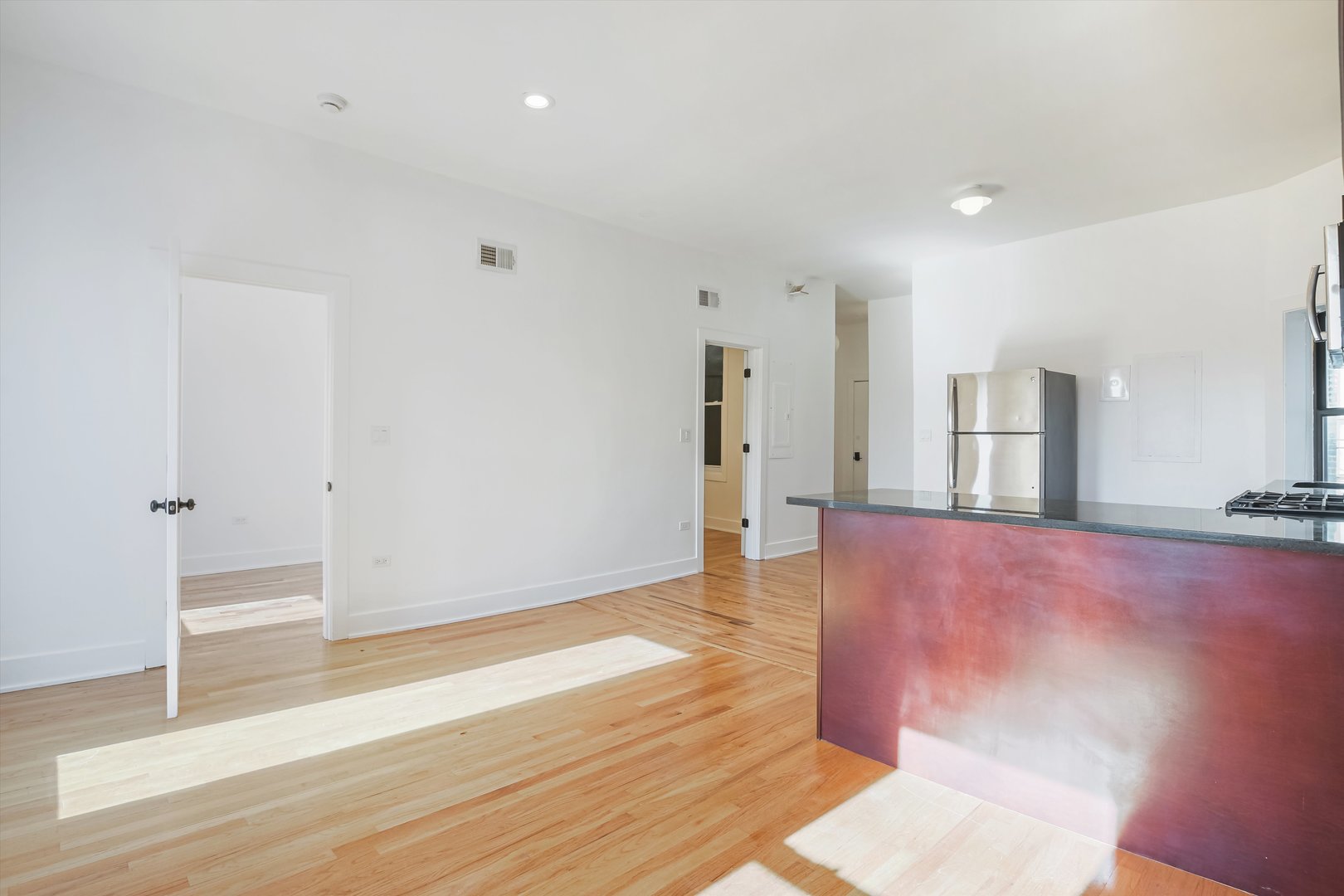 1421 W Chicago Avenue Property Photo 13