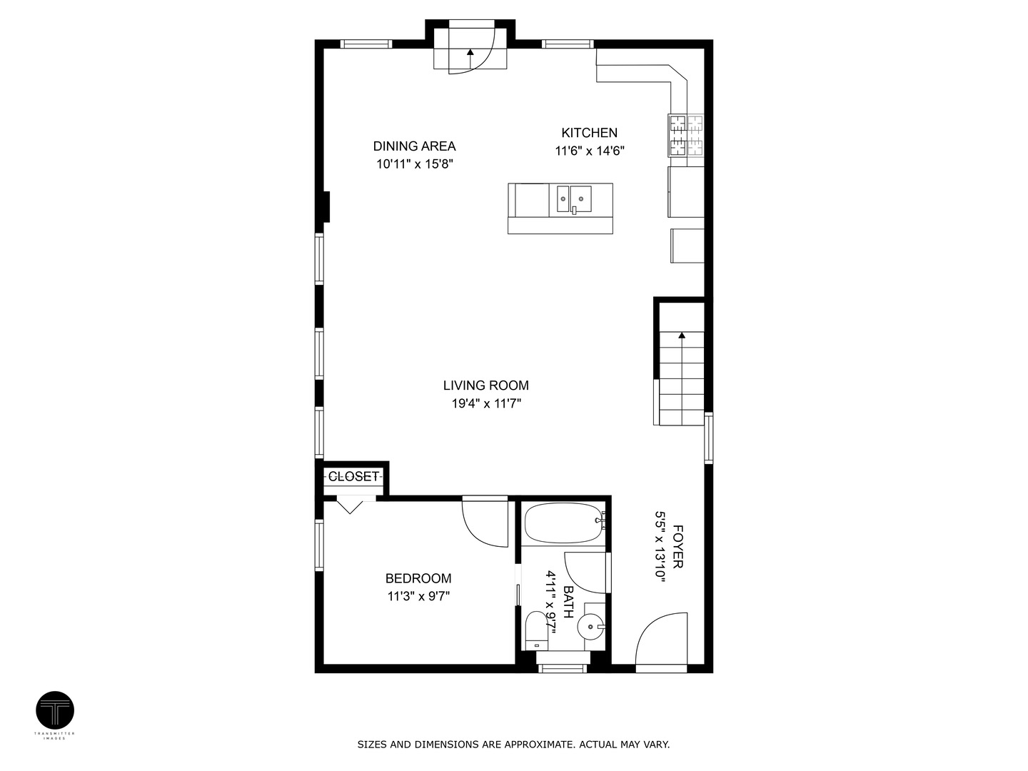 1421 W Chicago Avenue Property Photo 32