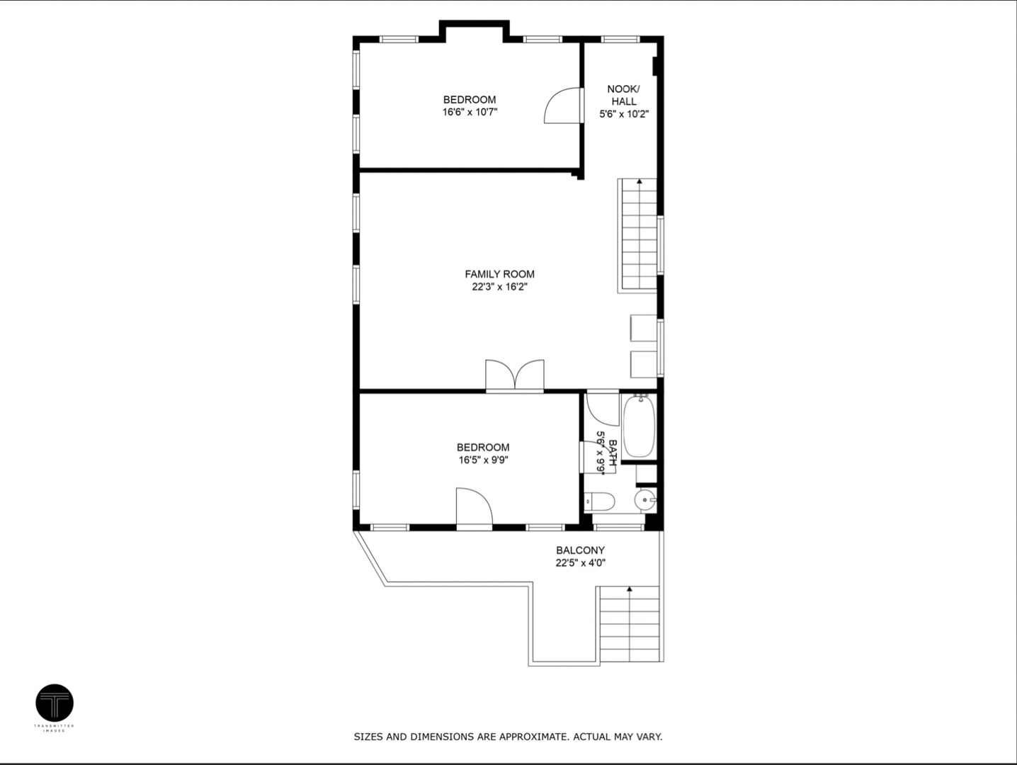 1421 W Chicago Avenue Property Photo 33