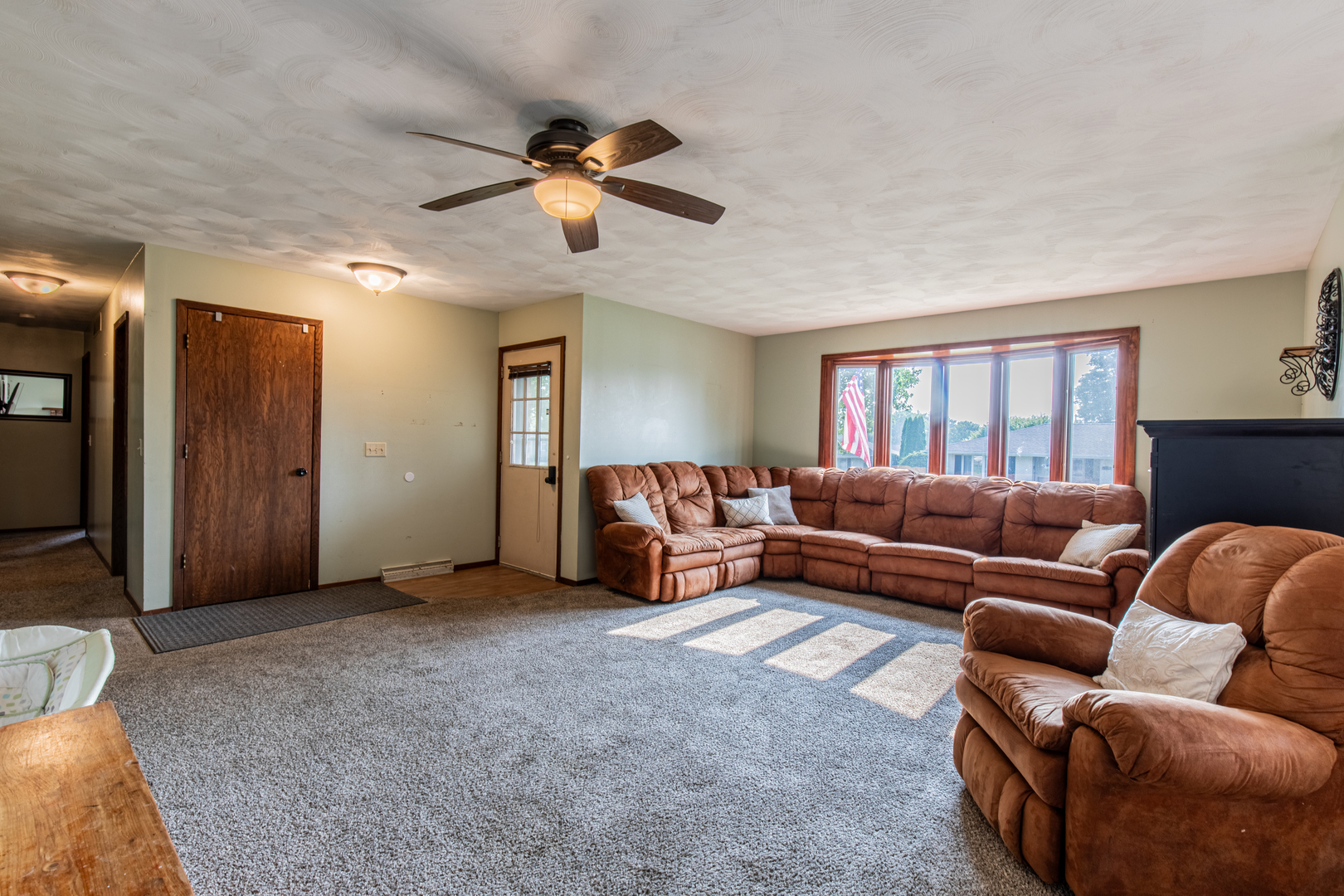 208 Pittman Court Property Photo 10