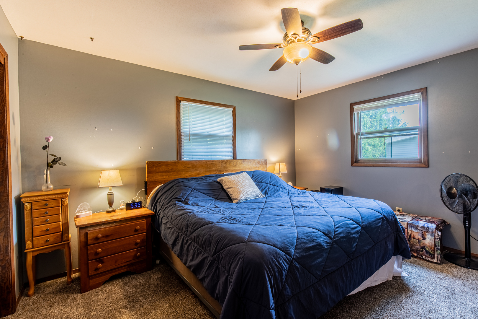 208 Pittman Court Property Photo 19
