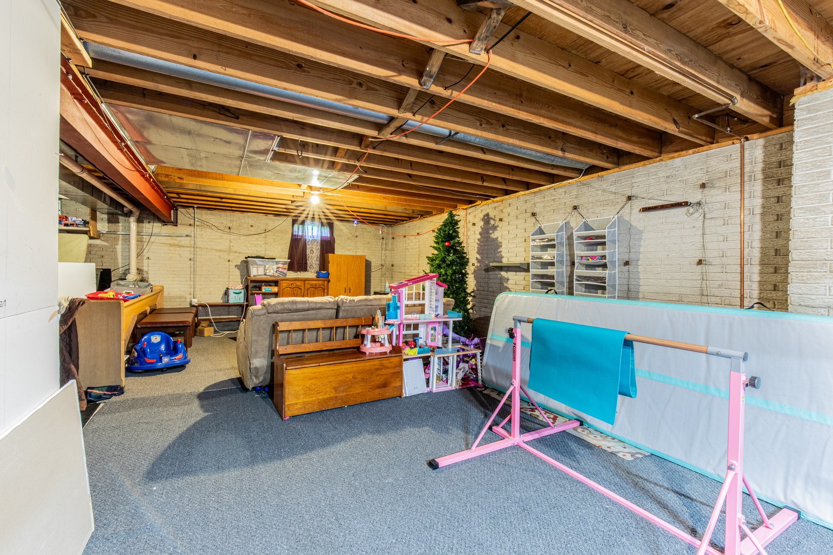 208 Pittman Court Property Photo 25