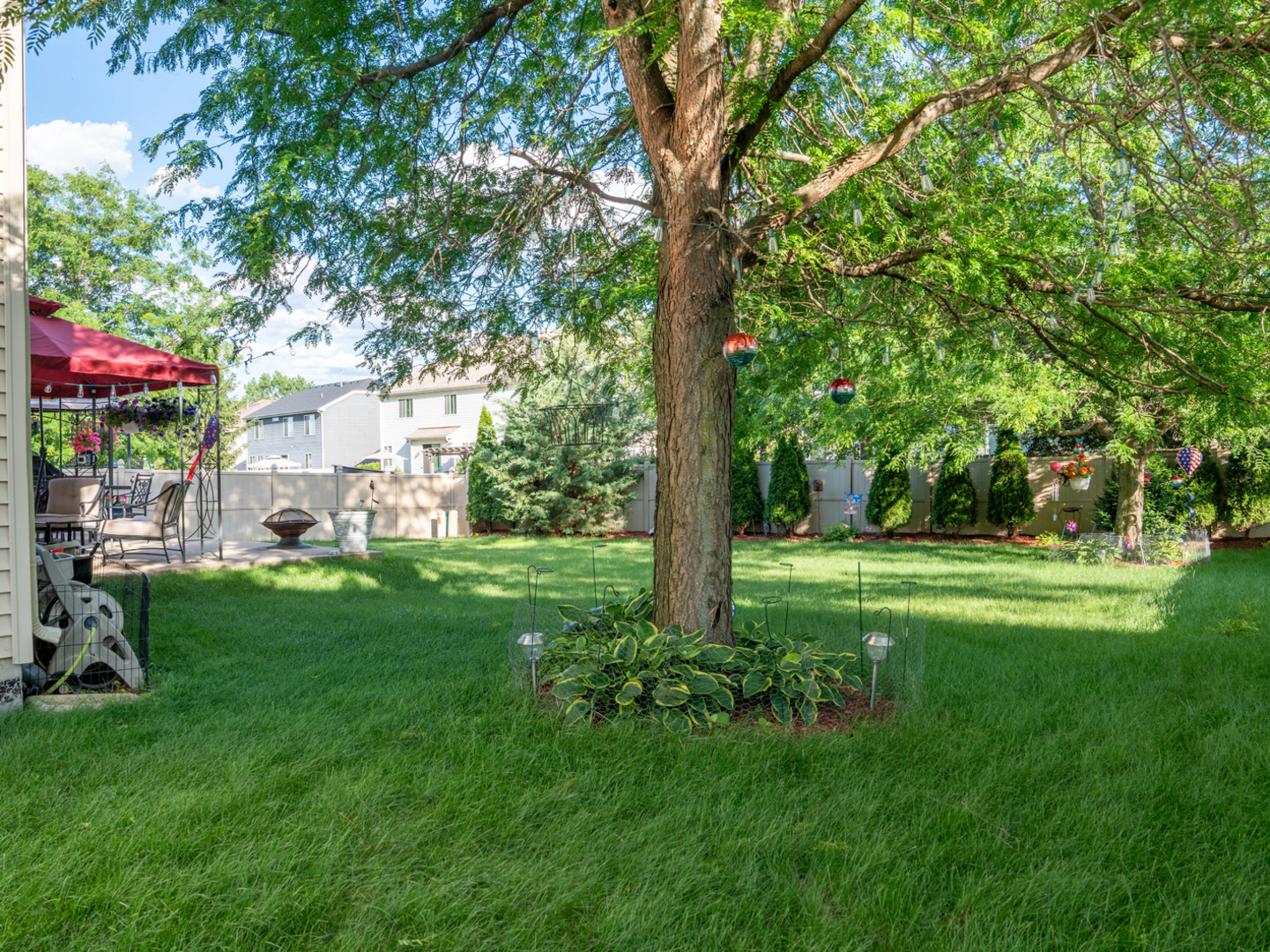 25301 Presidential Avenue Property Photo 10