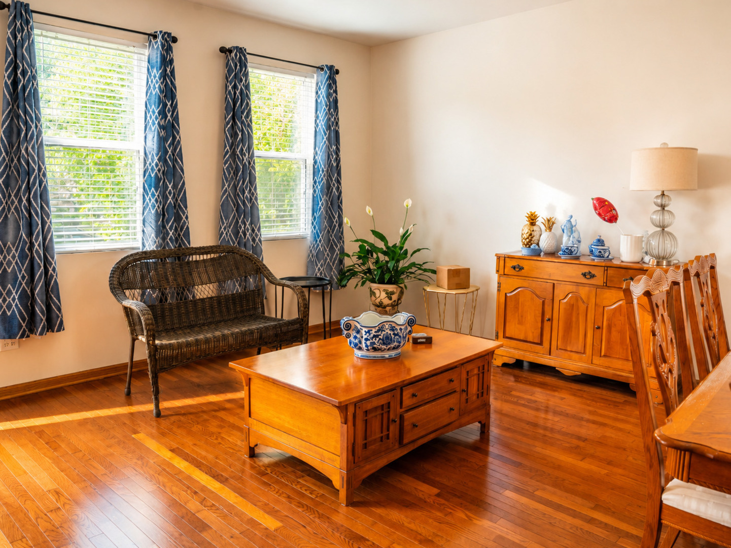 25301 Presidential Avenue Property Photo 12