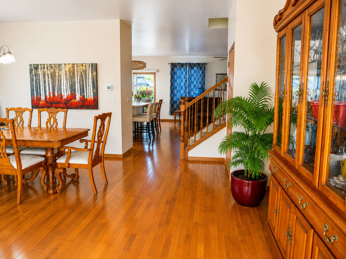 25301 Presidential Avenue Property Photo 13