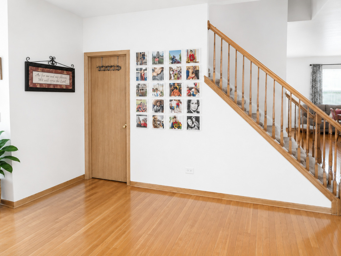 25301 Presidential Avenue Property Photo 15