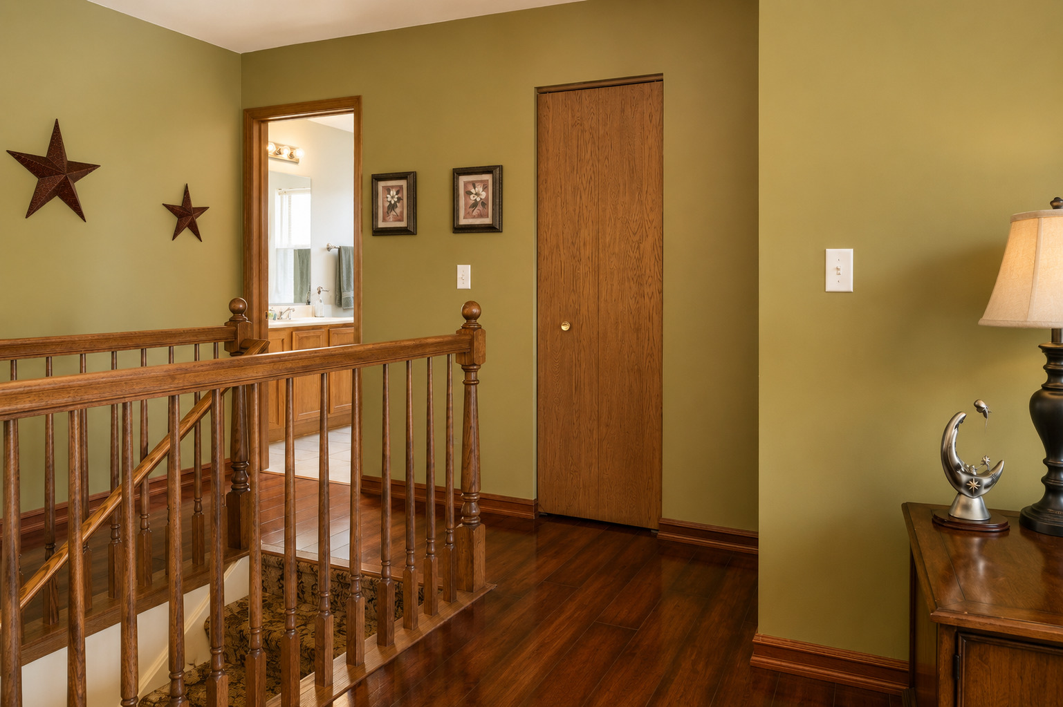25301 Presidential Avenue Property Photo 29