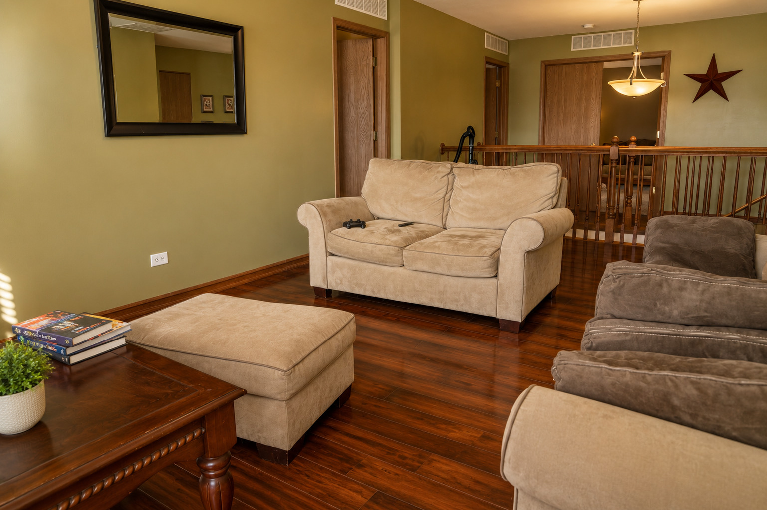 25301 Presidential Avenue Property Photo 30