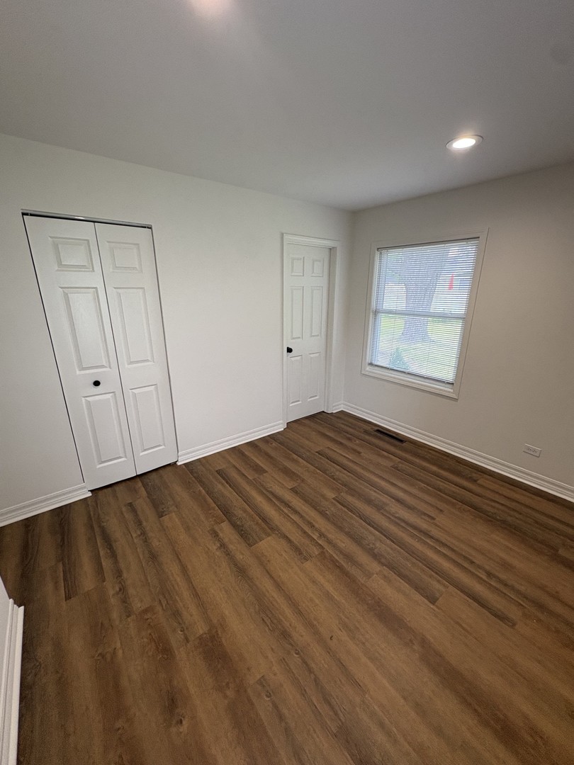 3420 Greenbriar Drive Property Photo 7