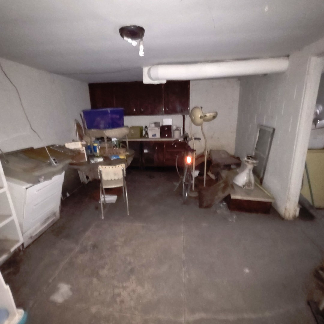 522 E Main Street Property Photo 33