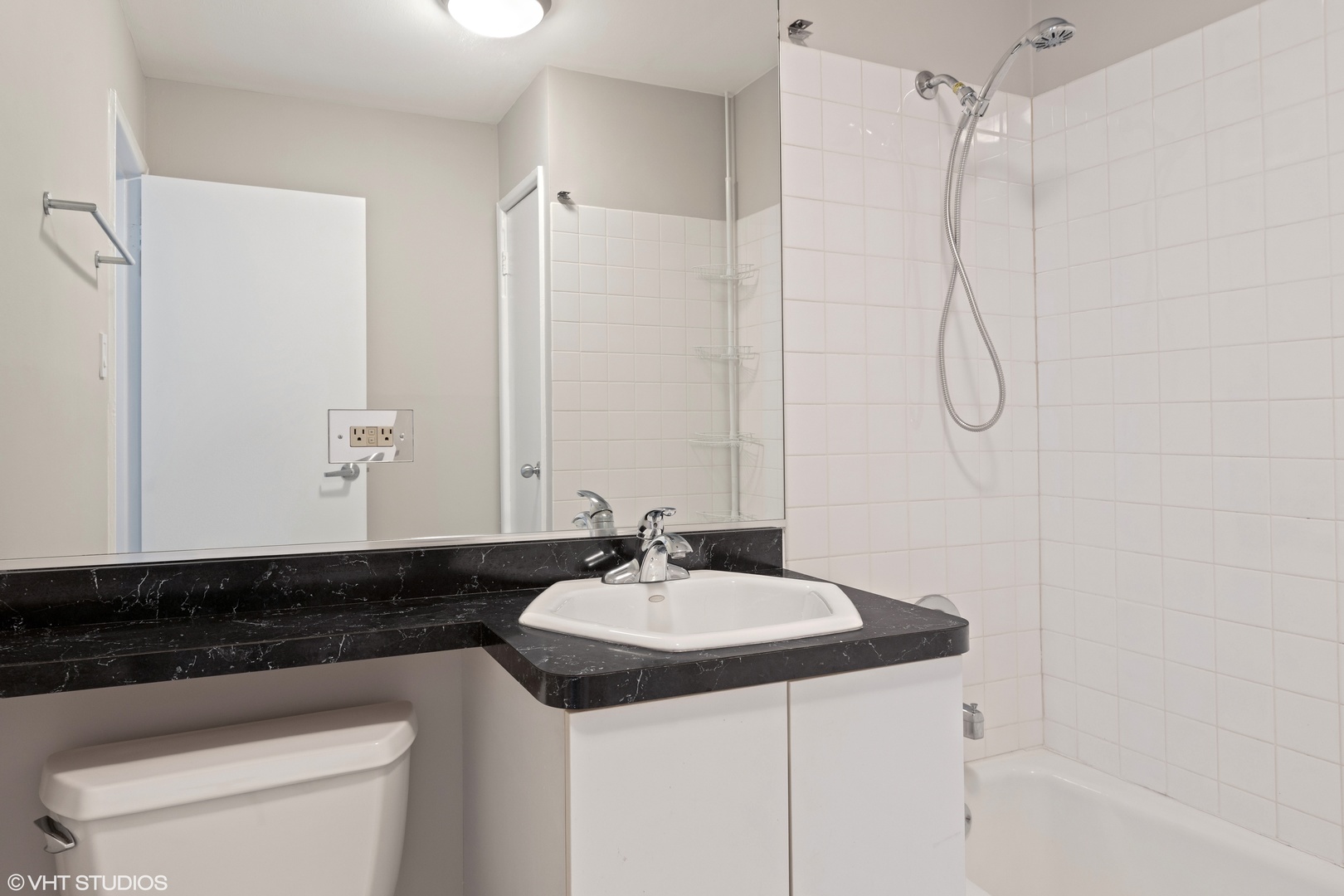 158 Green Bay Road Property Photo 12