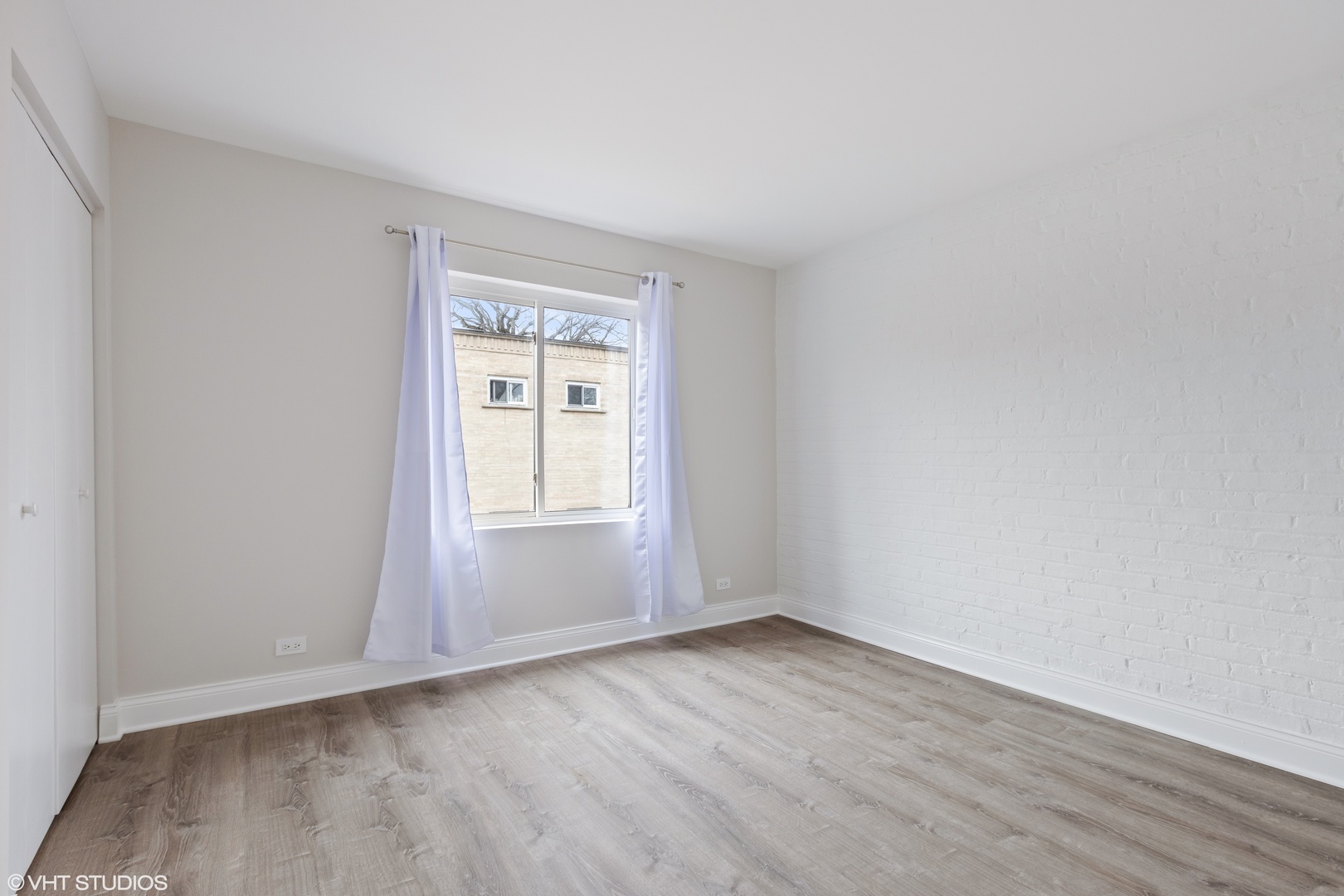 158 Green Bay Road Property Photo 14