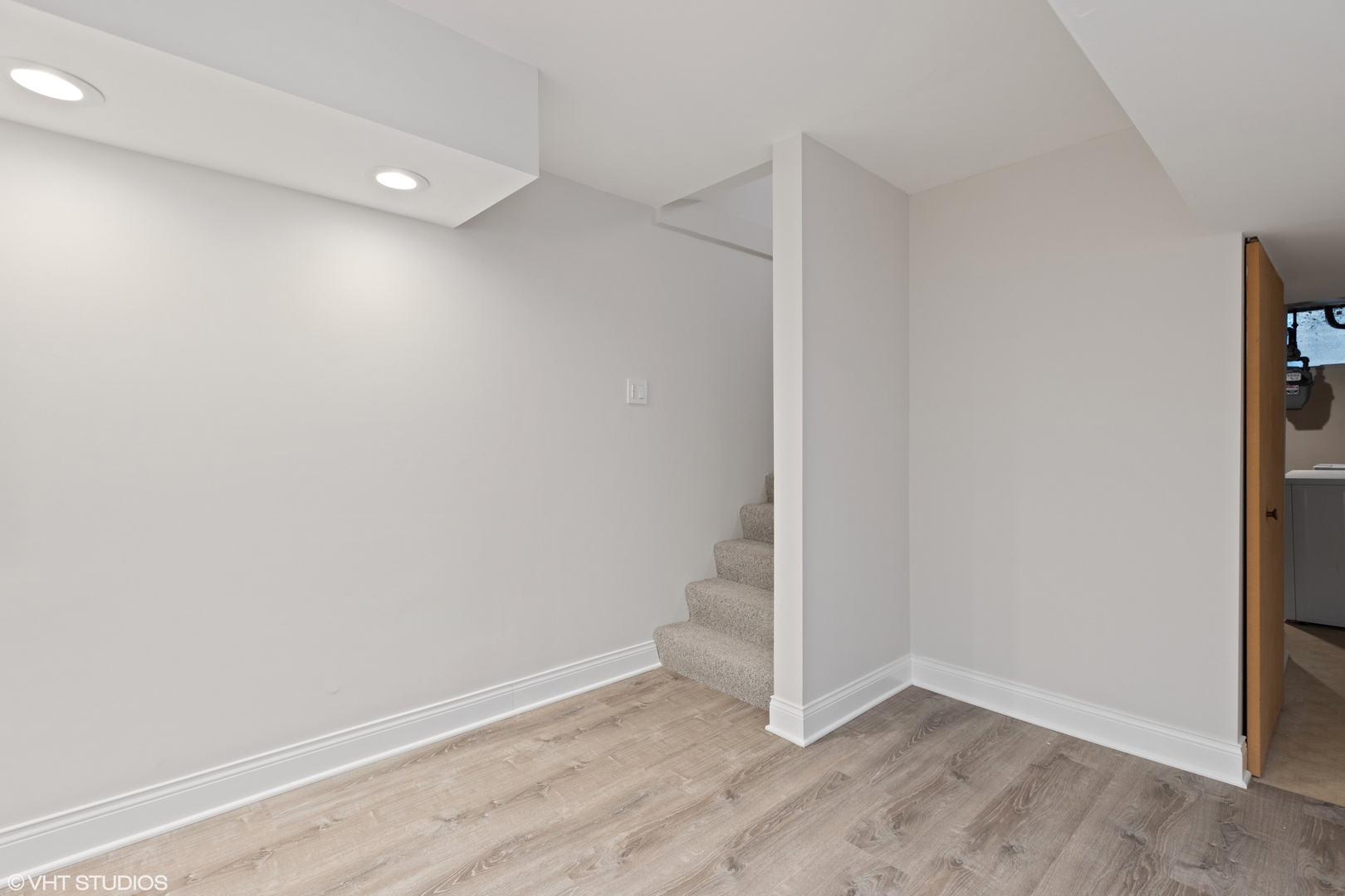 158 Green Bay Road Property Photo 15