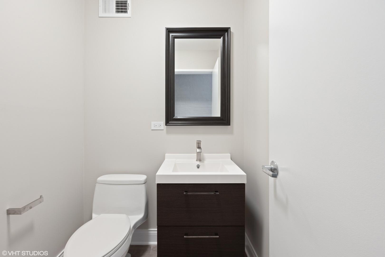 158 Green Bay Road Property Photo 17