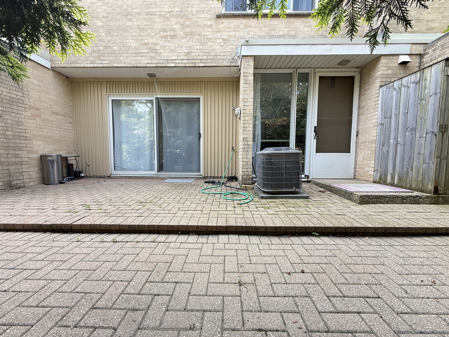 158 Green Bay Road Property Photo 20