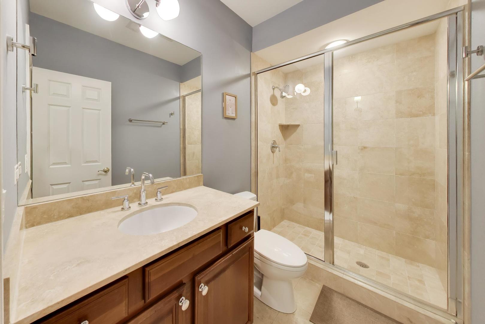 3507 N Reta Avenue 1 Property Photo 22