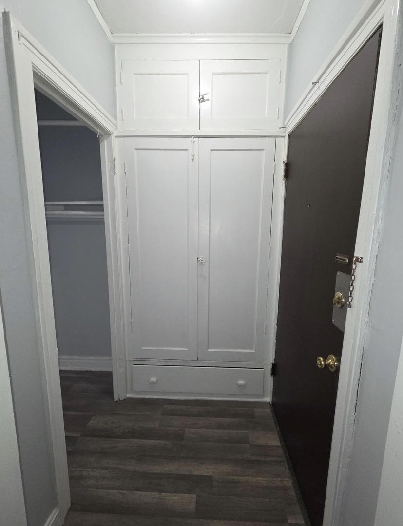 212 S 5th Avenue A3 Property Photo 2