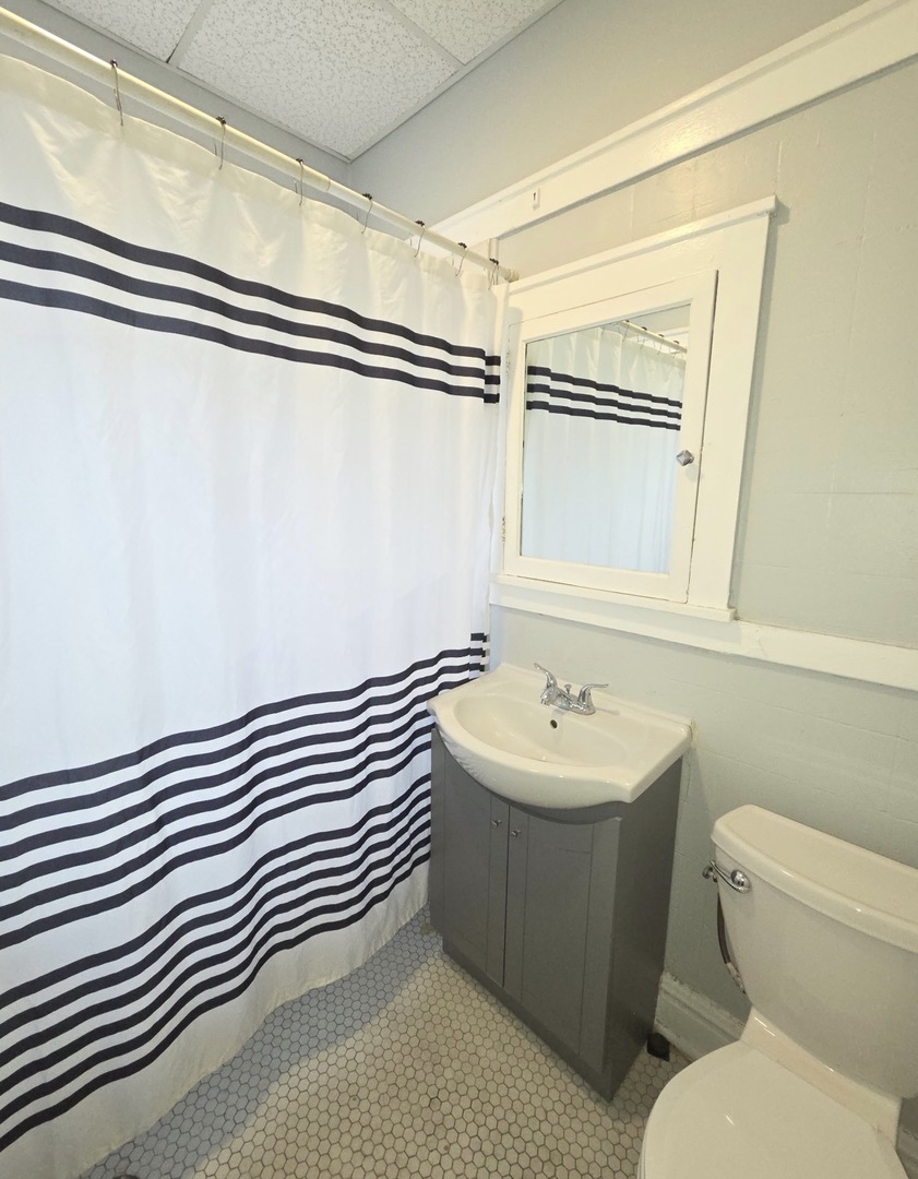 212 S 5th Avenue A3 Property Photo 9