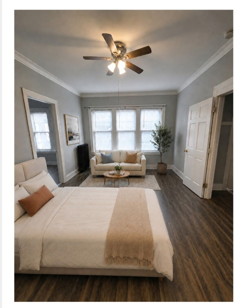 212 S 5th Avenue A3 Property Photo 10
