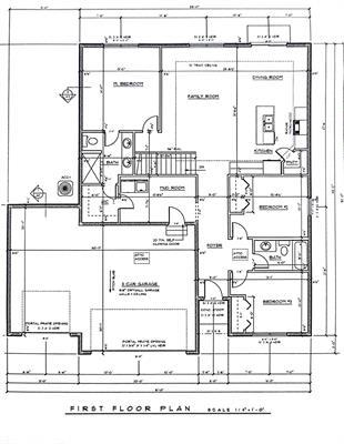4222 Ashwindale Lane Property Photo 4
