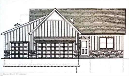 4222 Ashwindale Lane Property Photo 5