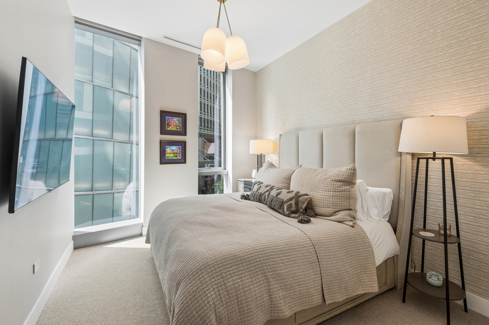 403 N Wabash Avenue 3a Property Photo 18
