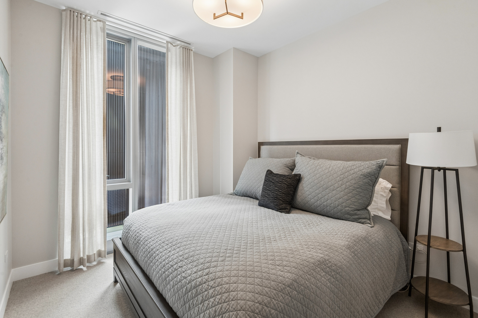 403 N Wabash Avenue 3a Property Photo 20