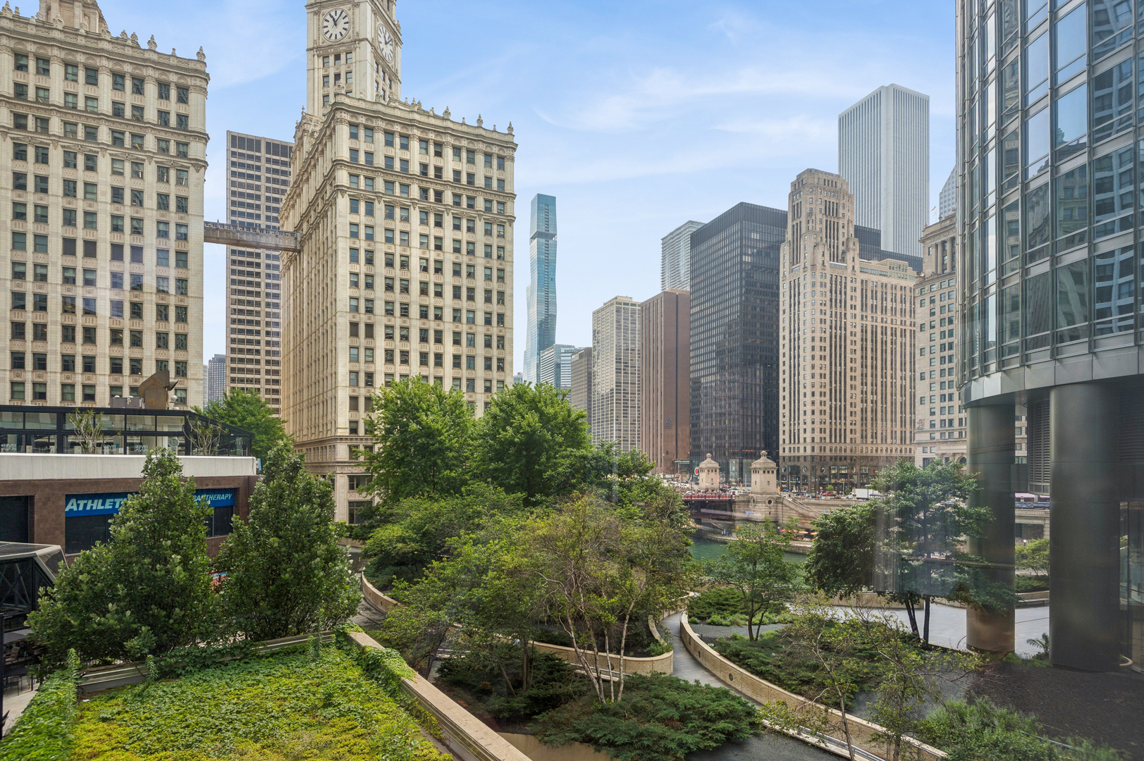 403 N Wabash Avenue 3a Property Photo 23