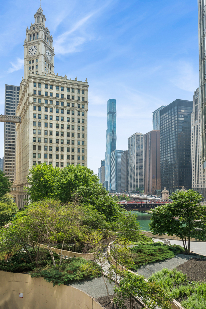 403 N Wabash Avenue 3a Property Photo 24