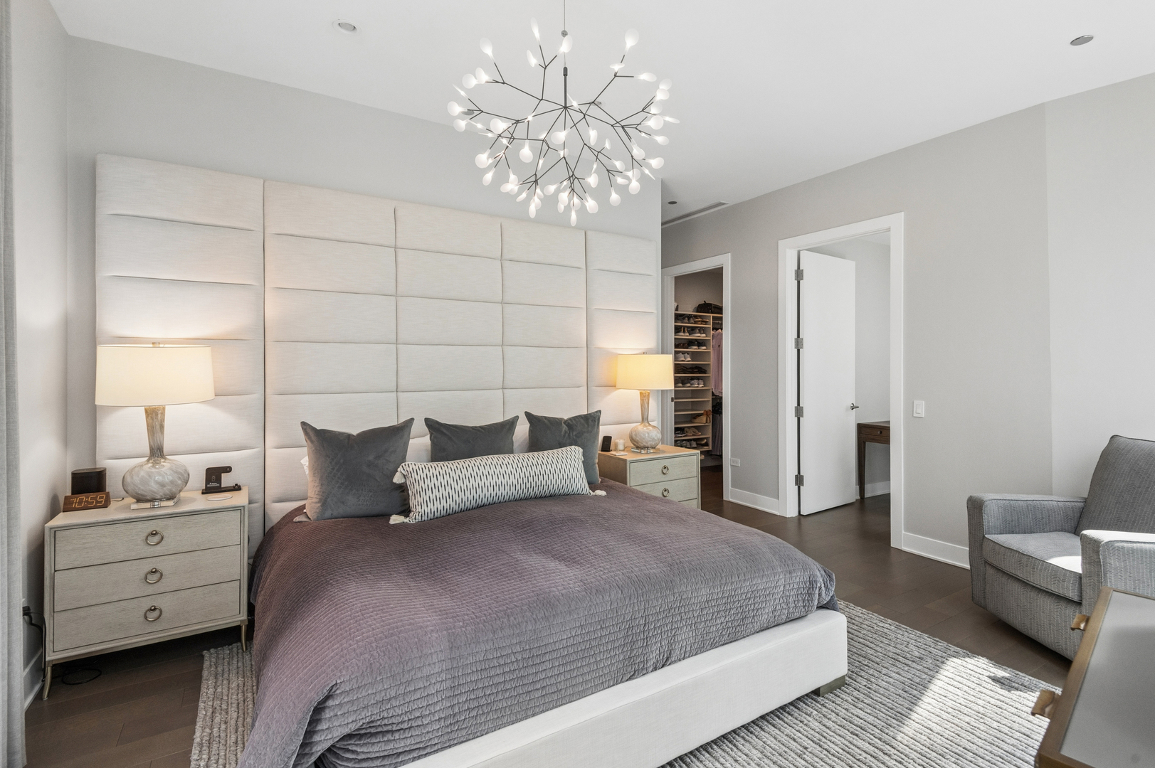 403 N Wabash Avenue 3a Property Photo 25