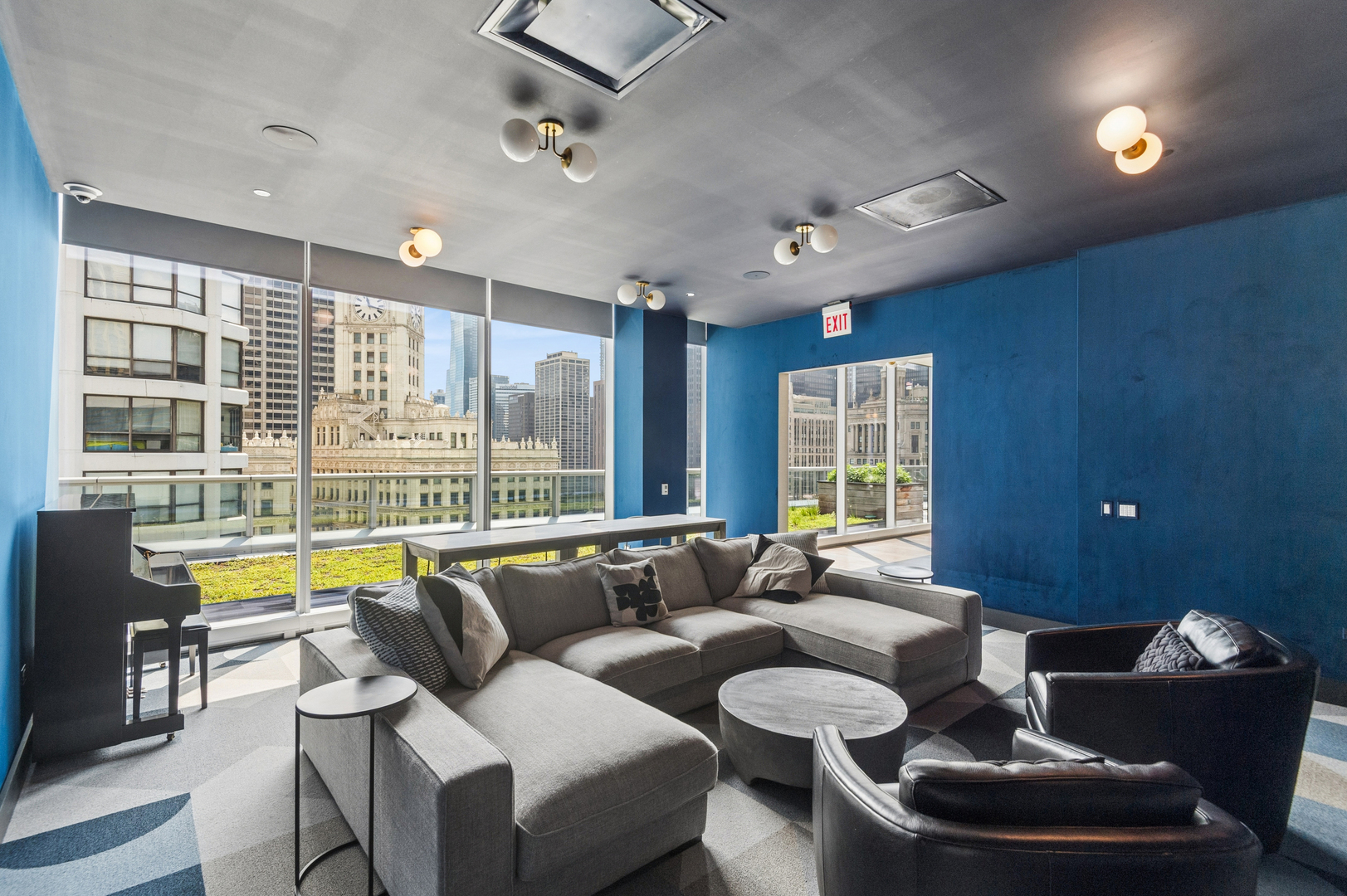 403 N Wabash Avenue 3a Property Photo 32