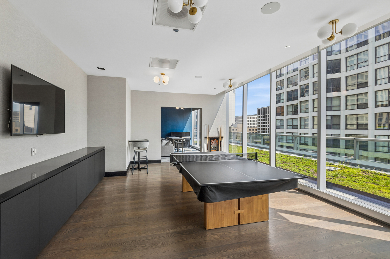 403 N Wabash Avenue 3a Property Photo 34
