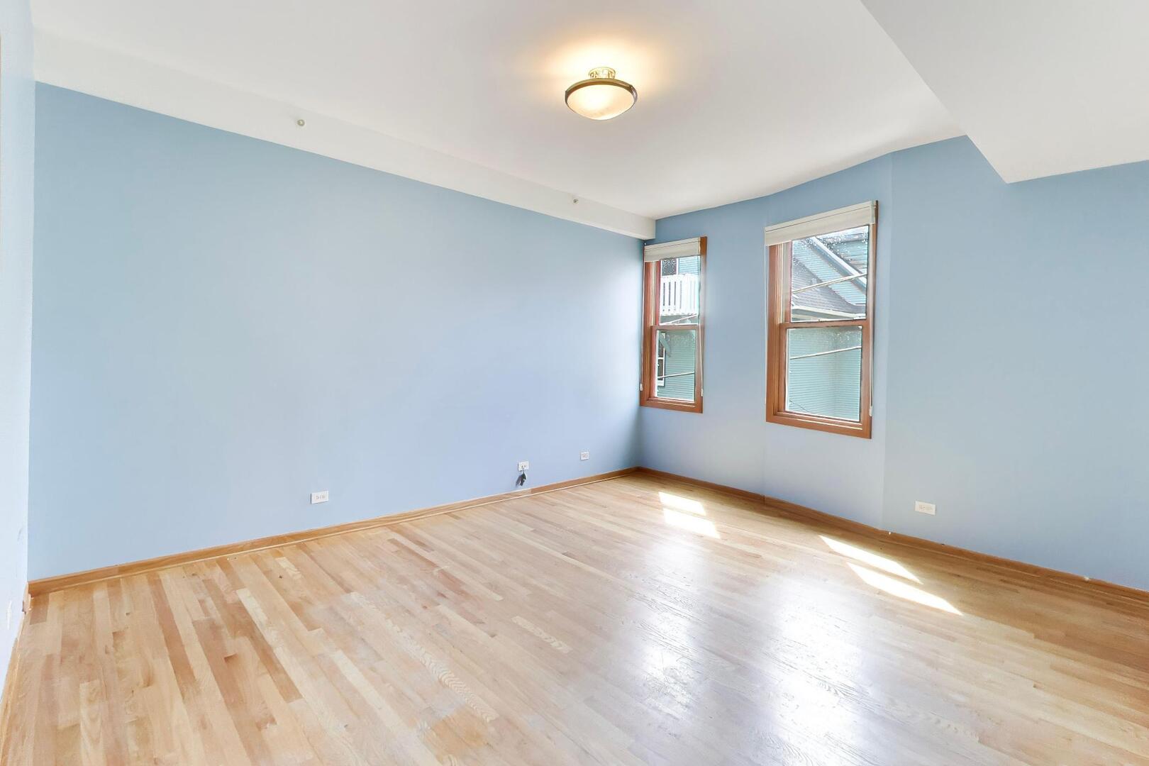 617 South Boulevard H Property Photo 15