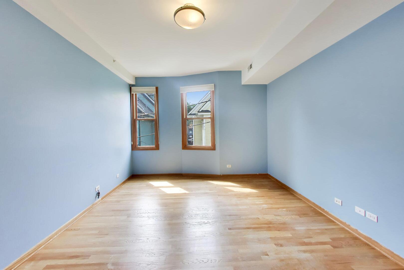 617 South Boulevard H Property Photo 17