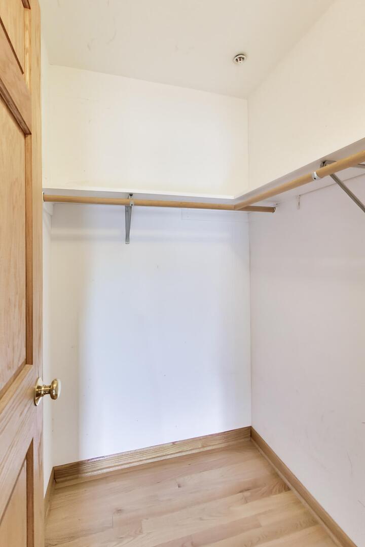 617 South Boulevard H Property Photo 29
