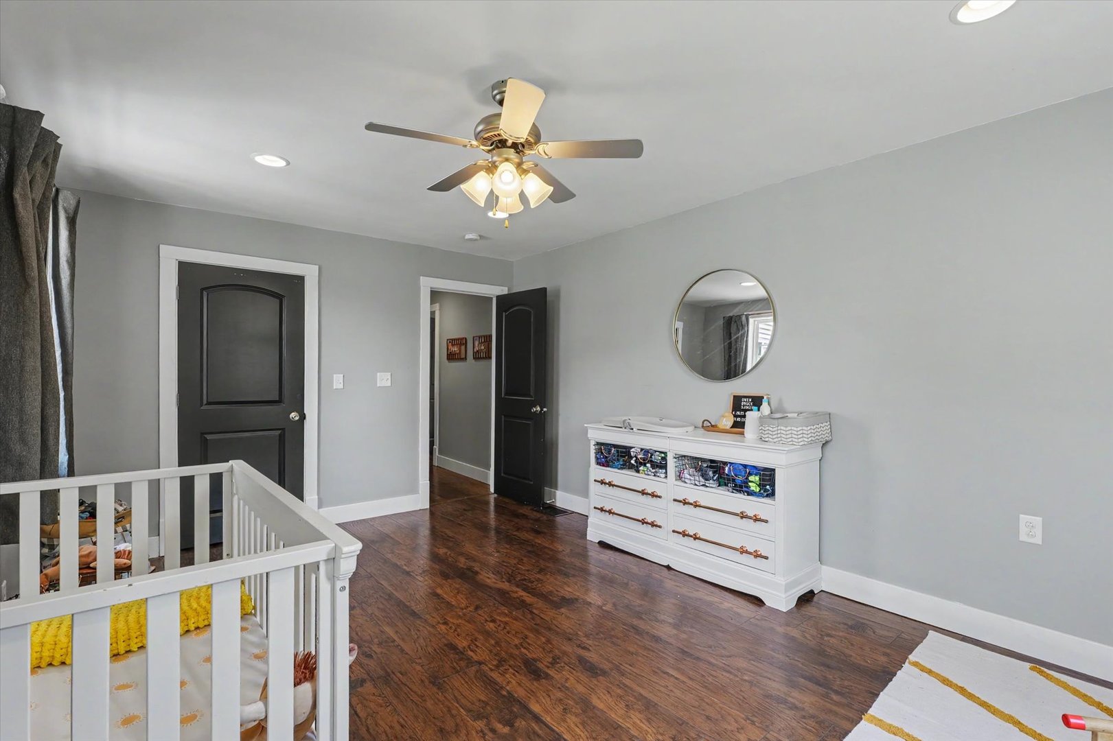 101 E Douglas Street Property Photo 26