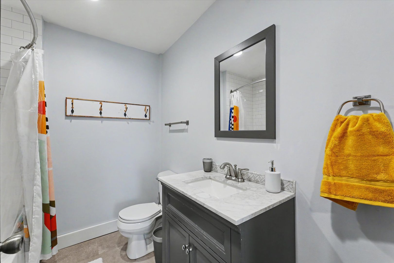 101 E Douglas Street Property Photo 27