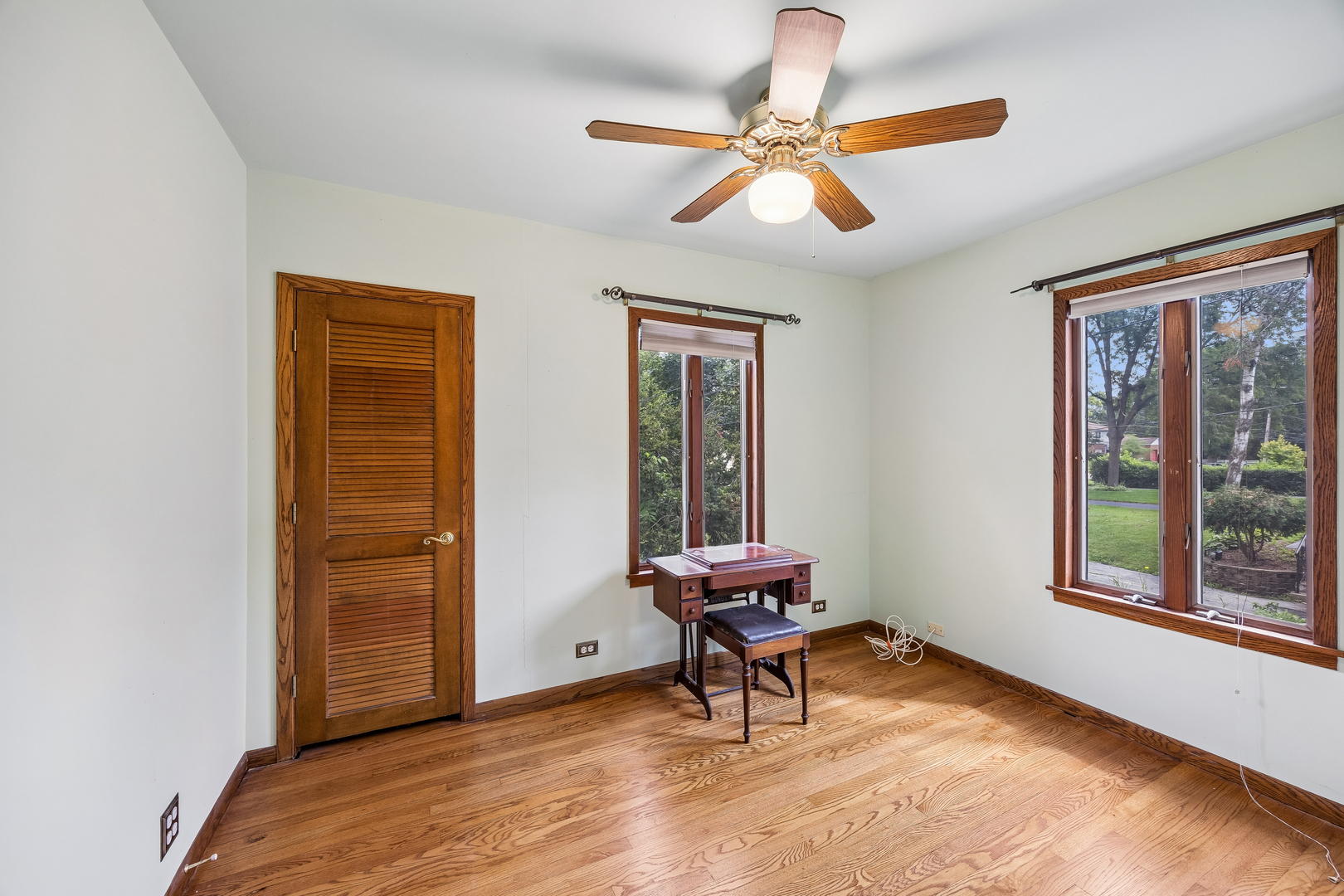 1669 W 187th Street Property Photo 6