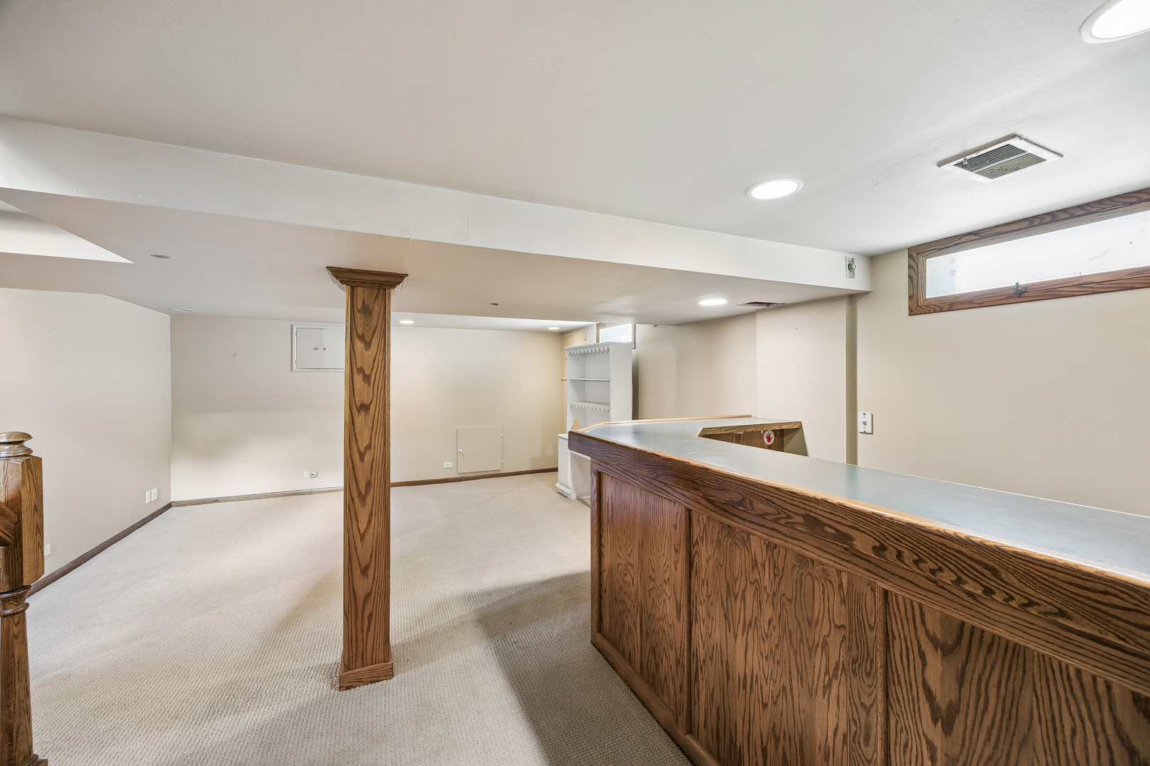 1669 W 187th Street Property Photo 13
