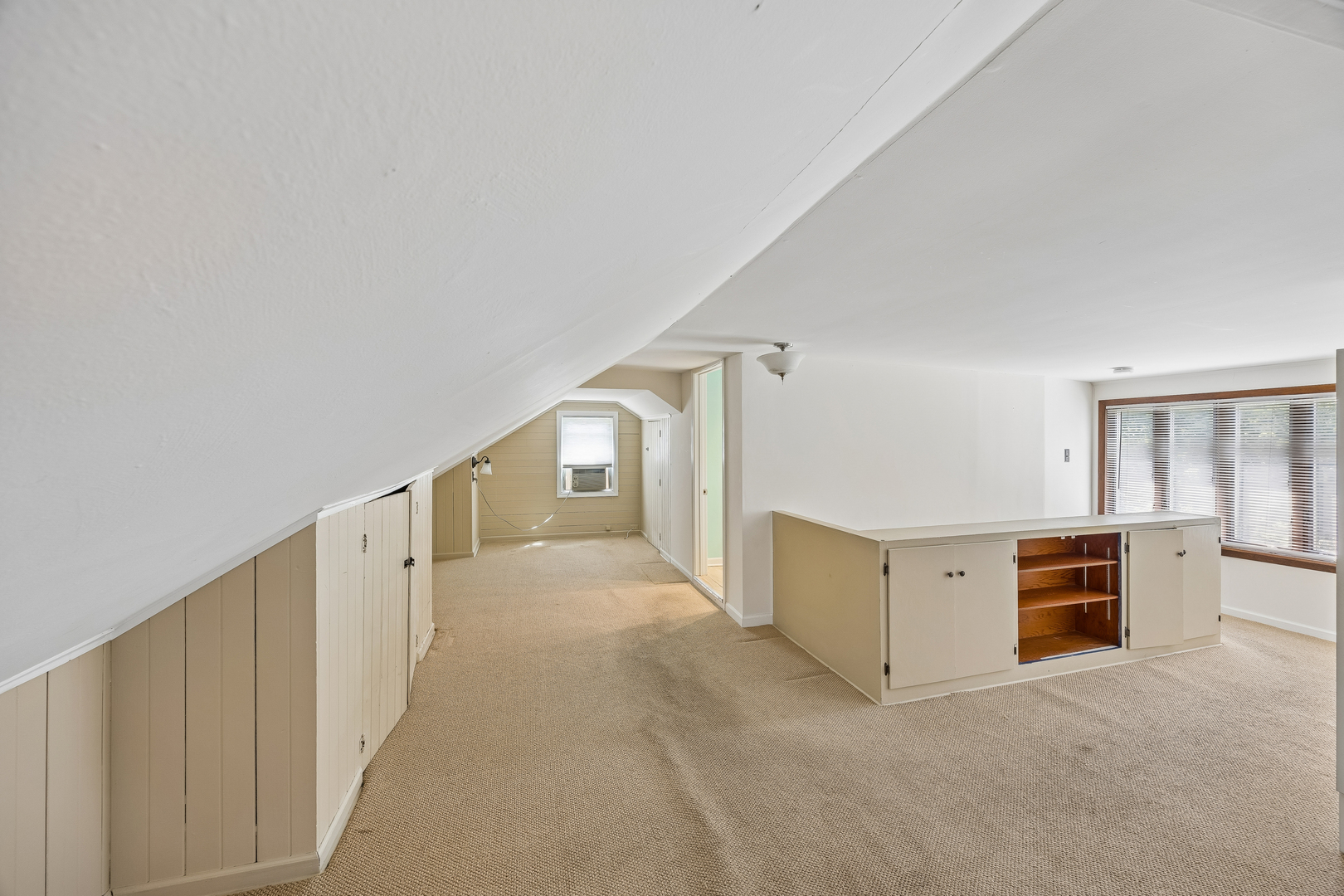 1669 W 187th Street Property Photo 14